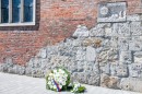 Varos_torok_aloli_visszavetele-0056.JPG