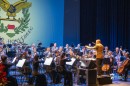 Fehervar_koszonti_katonait-0003.jpg
