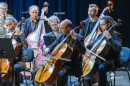 Fehervar_koszonti_katonait-0013.jpg