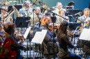 Fehervar_koszonti_katonait-0016.jpg