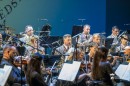 Fehervar_koszonti_katonait-0018.jpg