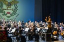 Fehervar_koszonti_katonait-0022.jpg