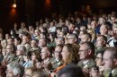 Fehervar_koszonti_katonait-0027.jpg