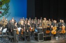 Fehervar_koszonti_katonait-0028.jpg