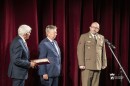 Fehervar_koszonti_katonait-0033.jpg
