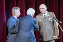 Fehervar_koszonti_katonait-0039.jpg