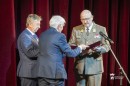 Fehervar_koszonti_katonait-0045.jpg