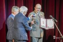 Fehervar_koszonti_katonait-0053.jpg