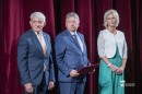 Fehervar_koszonti_katonait-0072.jpg