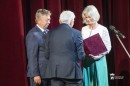 Fehervar_koszonti_katonait-0083.jpg