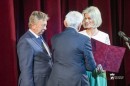 Fehervar_koszonti_katonait-0086.jpg