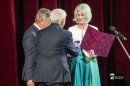 Fehervar_koszonti_katonait-0089.jpg