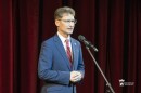Fehervar_koszonti_katonait-0106.jpg