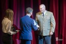 Fehervar_koszonti_katonait-0136.jpg