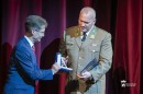 Fehervar_koszonti_katonait-0142.jpg