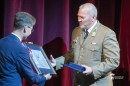 Fehervar_koszonti_katonait-0151.jpg