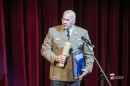 Fehervar_koszonti_katonait-0160.jpg