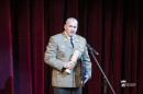 Fehervar_koszonti_katonait-0175.jpg
