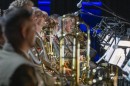 Fehervar_koszonti_katonait-0179.jpg