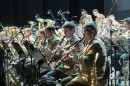 Fehervar_koszonti_katonait-0218.jpg