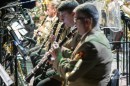 Fehervar_koszonti_katonait-0221.jpg