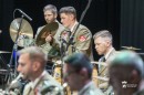 Fehervar_koszonti_katonait-0230.jpg