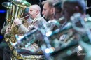 Fehervar_koszonti_katonait-0234.jpg