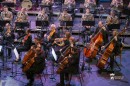 Fehervar_koszonti_katonait-0241.jpg