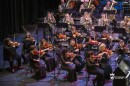 Fehervar_koszonti_katonait-0243.jpg