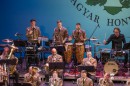 Fehervar_koszonti_katonait-0247.jpg