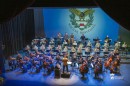 Fehervar_koszonti_katonait-0250.jpg