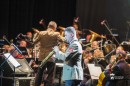 Fehervar_koszonti_katonait-0281.jpg