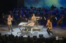 Fehervar_koszonti_katonait-0306.jpg