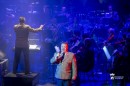 Fehervar_koszonti_katonait-0331.jpg
