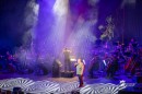 Fehervar_koszonti_katonait-0334.jpg