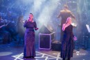 Fehervar_koszonti_katonait-0354.jpg
