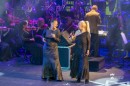 Fehervar_koszonti_katonait-0365.jpg