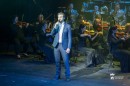 Fehervar_koszonti_katonait-0376.jpg