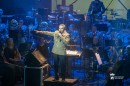 Fehervar_koszonti_katonait-0400.jpg