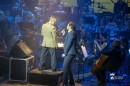 Fehervar_koszonti_katonait-0409.jpg