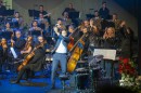 Fehervar_koszonti_katonait-0417.jpg