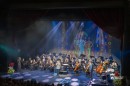 Fehervar_koszonti_katonait-0445.jpg
