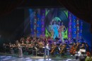 Fehervar_koszonti_katonait-0453.jpg