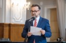 Zenei_nevelesert_dij_atadasa-0096.JPG