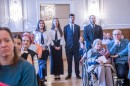 Zenei_nevelesert_dij_atadasa-0164.JPG