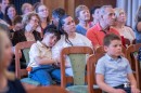 Zenei_nevelesert_dij_atadasa-0177.JPG