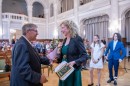 Zenei_nevelesert_dij_atadasa-0226.JPG