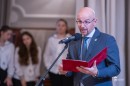 Zenei_nevelesert_dij_atadasa-0249.JPG
