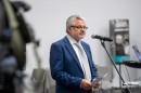 Magyar_Nepmuvelok_Vandorgyulese-0061.JPG