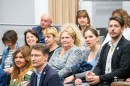 Magyar_Nepmuvelok_Vandorgyulese-0022.JPG